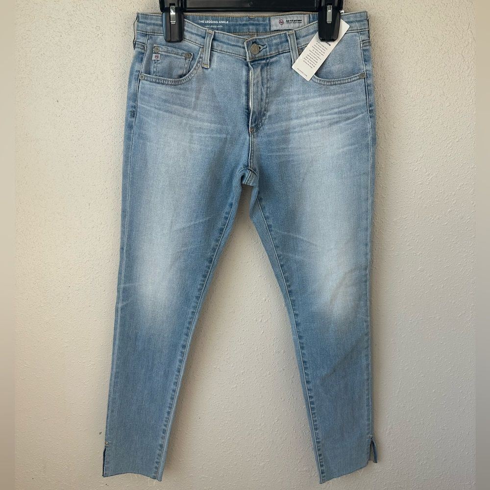 Nwtadrianogoldschmiedwomenâsjeans